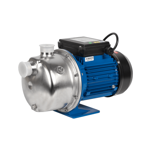 Насос поверхностный AQUARIO AJS-100A 2711